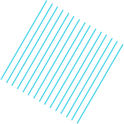 Valoriance