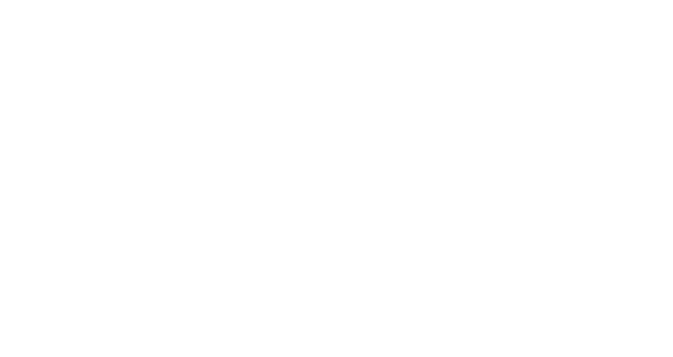 Valoriance