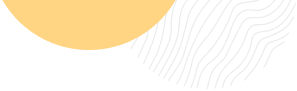 Valoriance