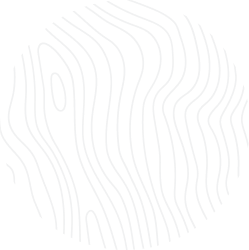 Valoriance