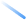 Valoriance