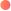 Valoriance