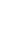 Valoriance