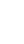 Valoriance