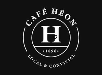Café Héon